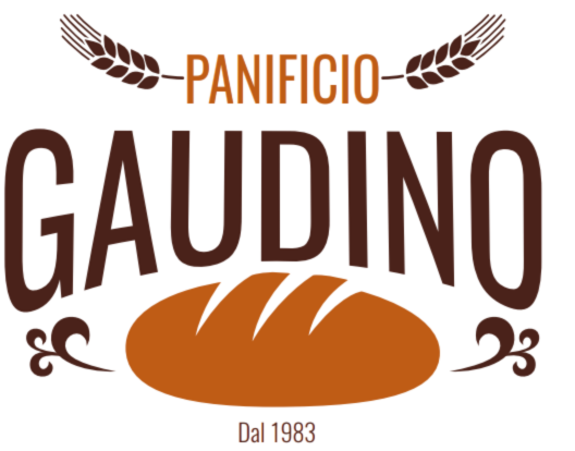 Panificio Gaudino Giuseppe a Salemi